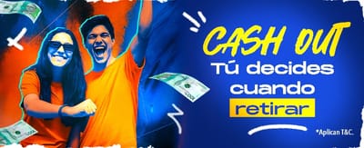 Súper Combo Deportivo