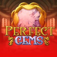 Perfect Gems icon