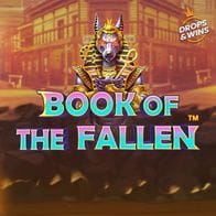 Book of the Fallen