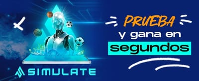 Giros Gratis en Slots Hot banner