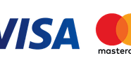 Astropay
