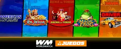 Lo mejor de betplay apuestas hoy