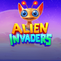 Alien Invaders