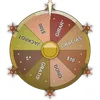 Icono de Lucky Valentine