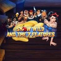 Snow Wild And The Seven Features