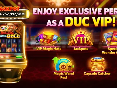 Sección de Eventos en Vivo screenshot