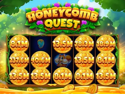 App Screenshot 2