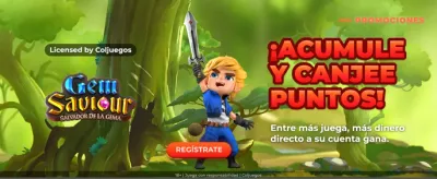 Apuestas Deportivas en Vivo