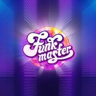 Funk Master game thumbnail