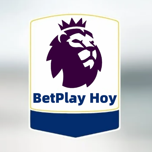 apuestasbetplayhoy.com Logo